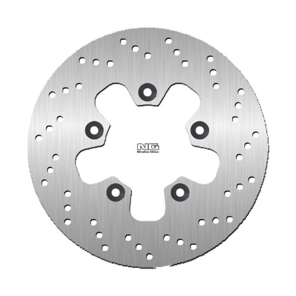 Disque de frein pour  