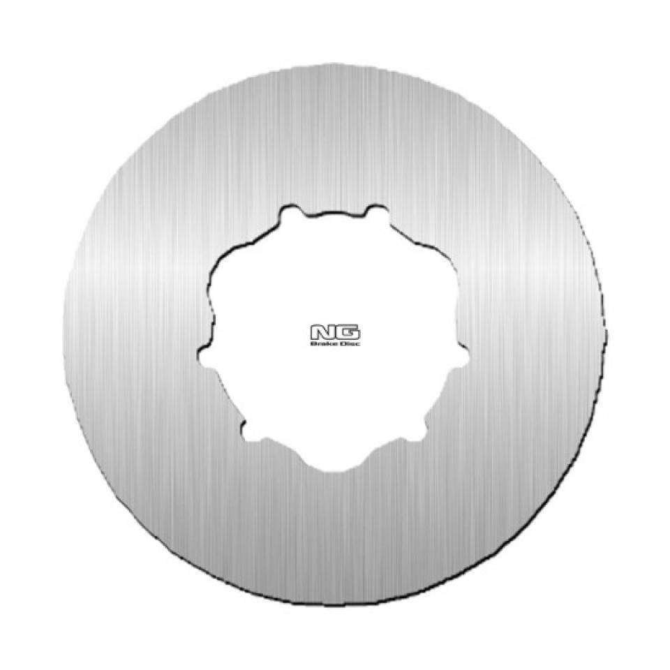 Disque de frein pour  