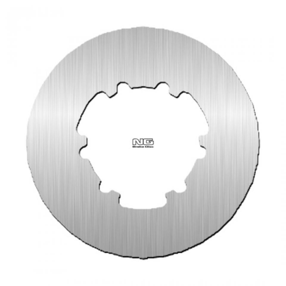 Disque de frein pour  
