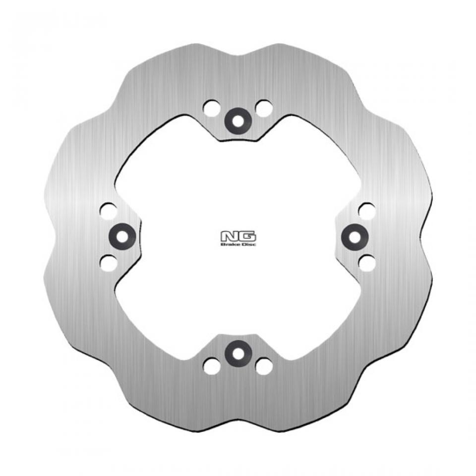 Disque de frein pour  