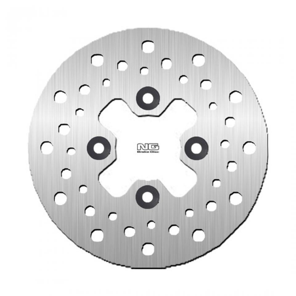 Disque de frein pour  