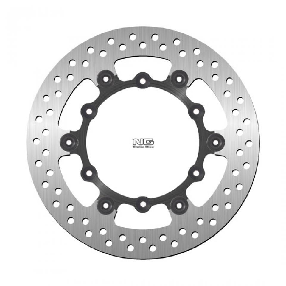 Disque de frein pour  