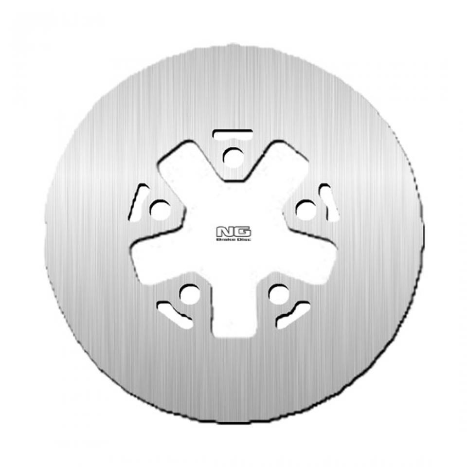 Disque de frein pour  