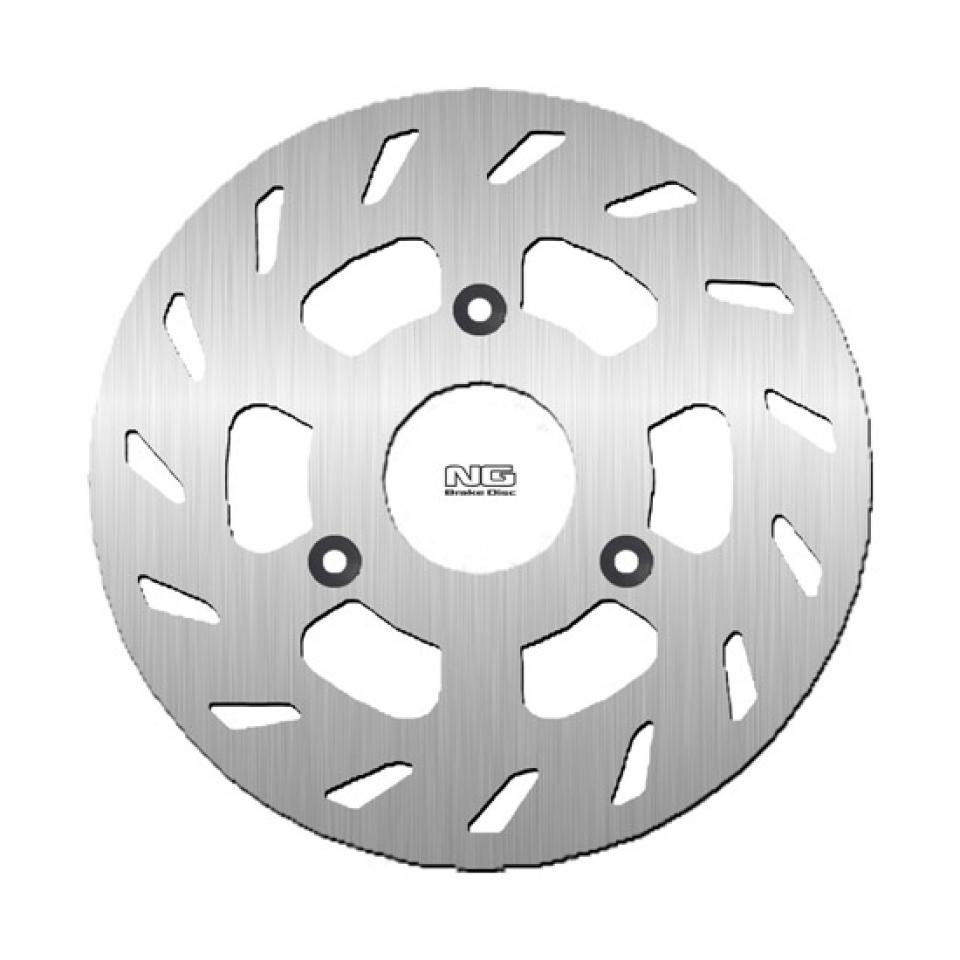 Disque de frein pour  