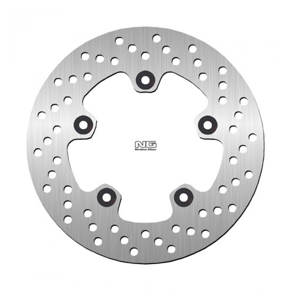 Disque de frein pour Aprilia RS Extrema