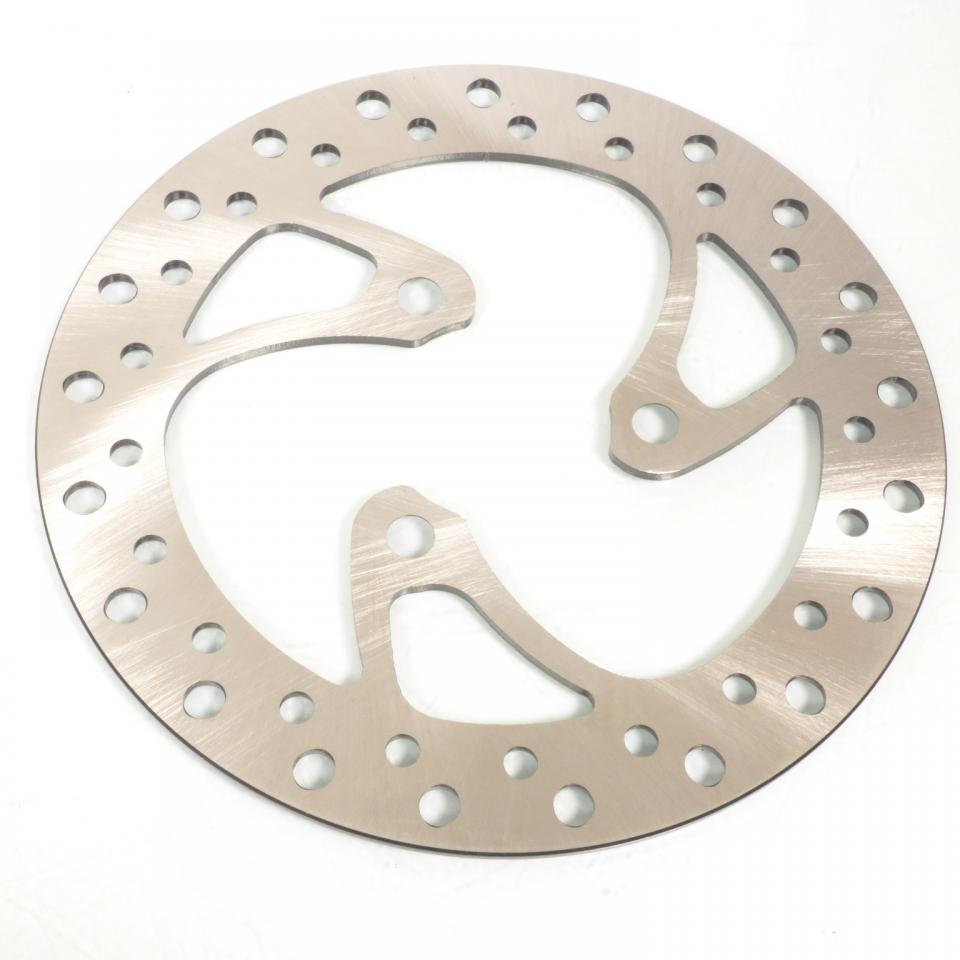 Disque de frein NG Brakes pour scooter Peugeot 50 Elyseo DIS306 Neuf