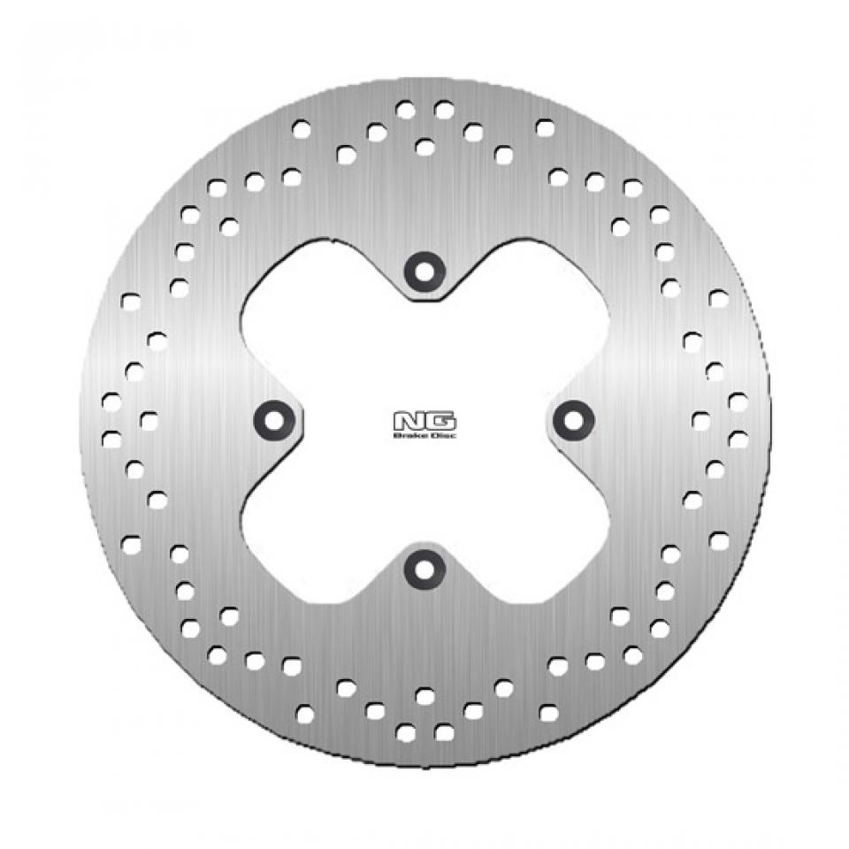 Disque de frein pour  