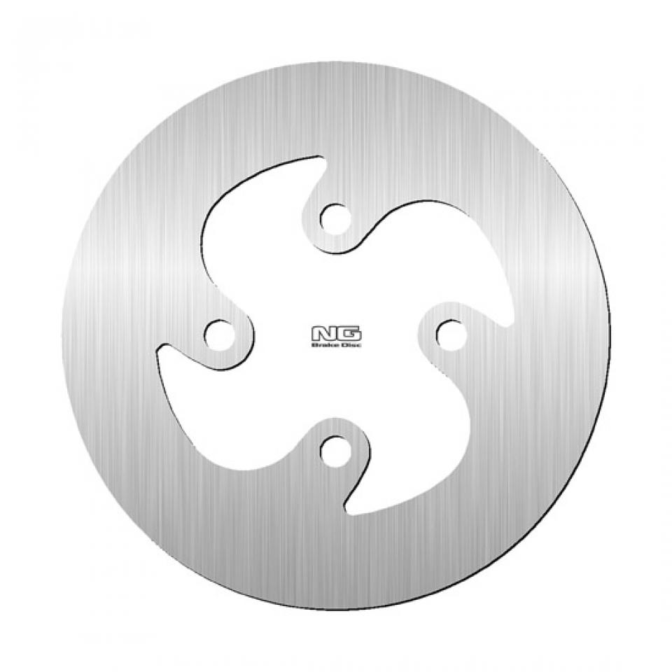 Disque de frein pour  