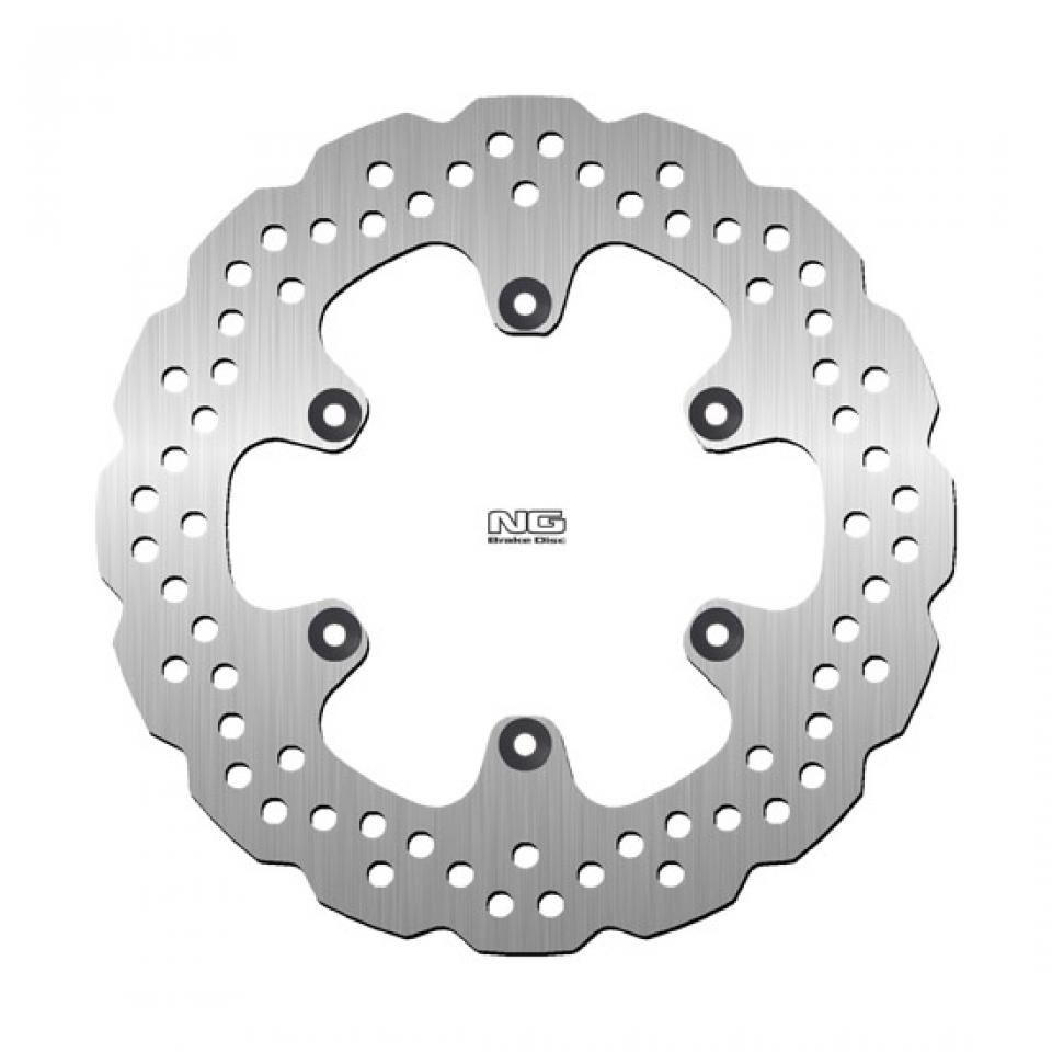 Disque de frein pour  