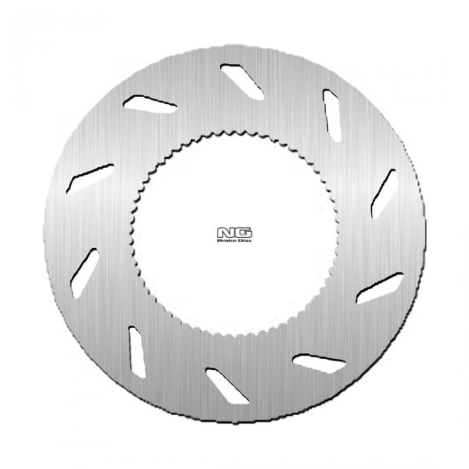 Disque de frein pour  