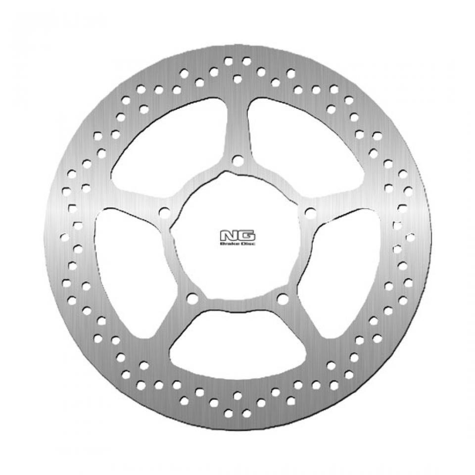 Disque de frein pour  