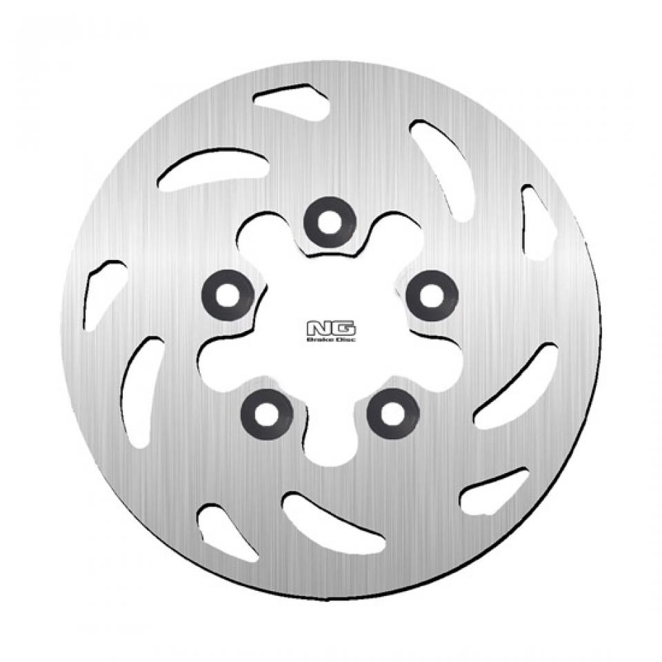 Disque de frein pour  