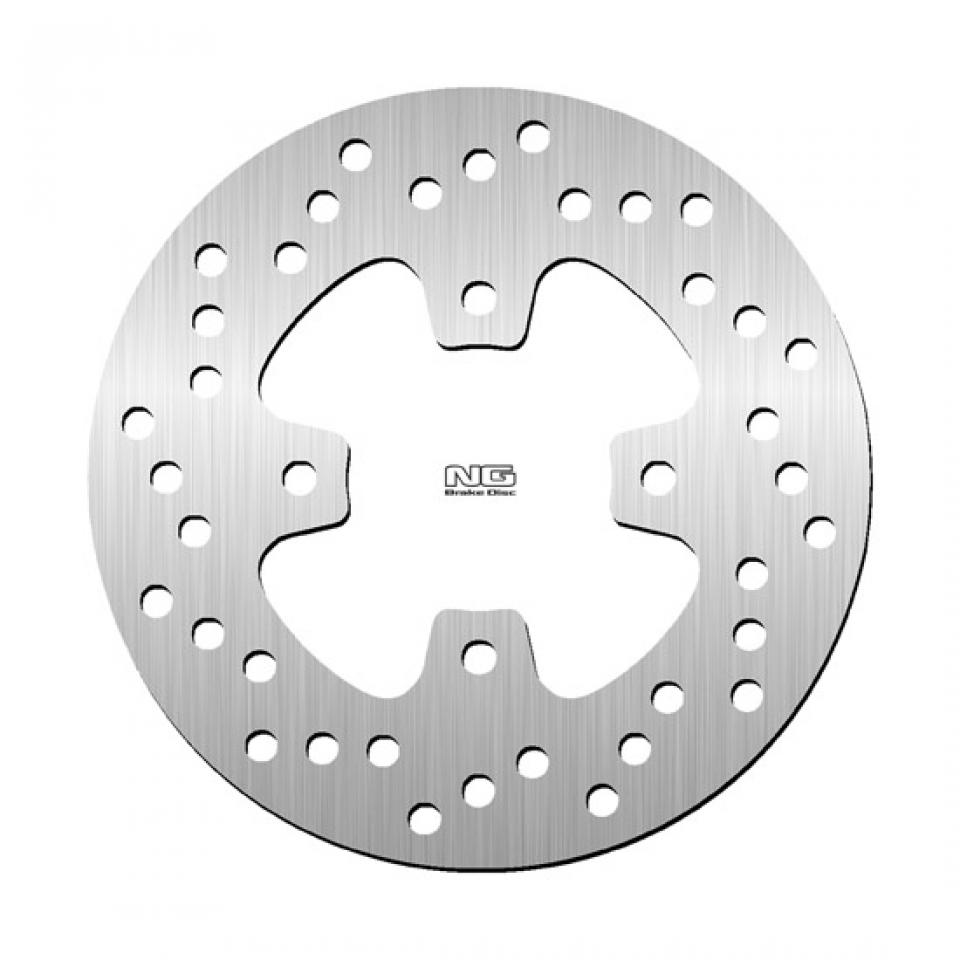 Disque de frein pour  