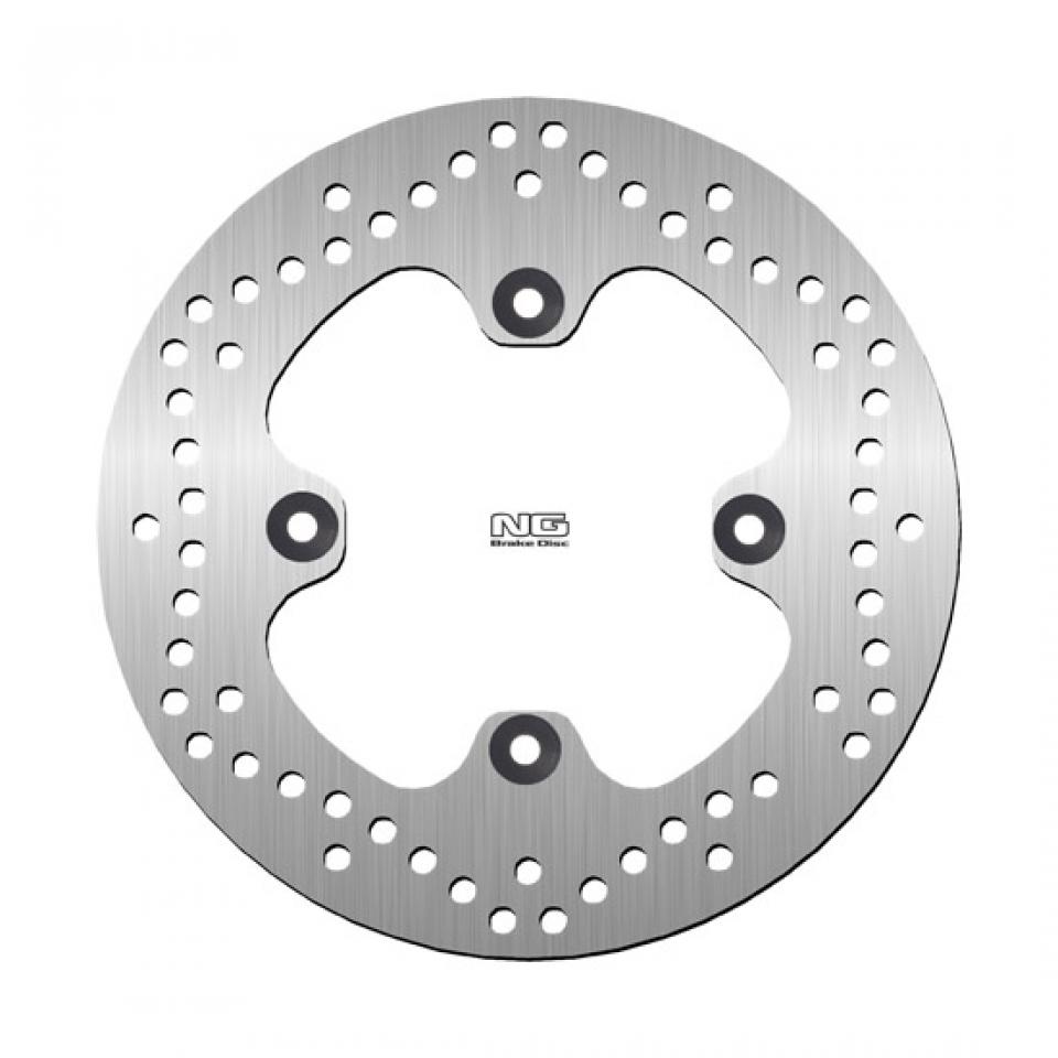 Disque de frein pour  