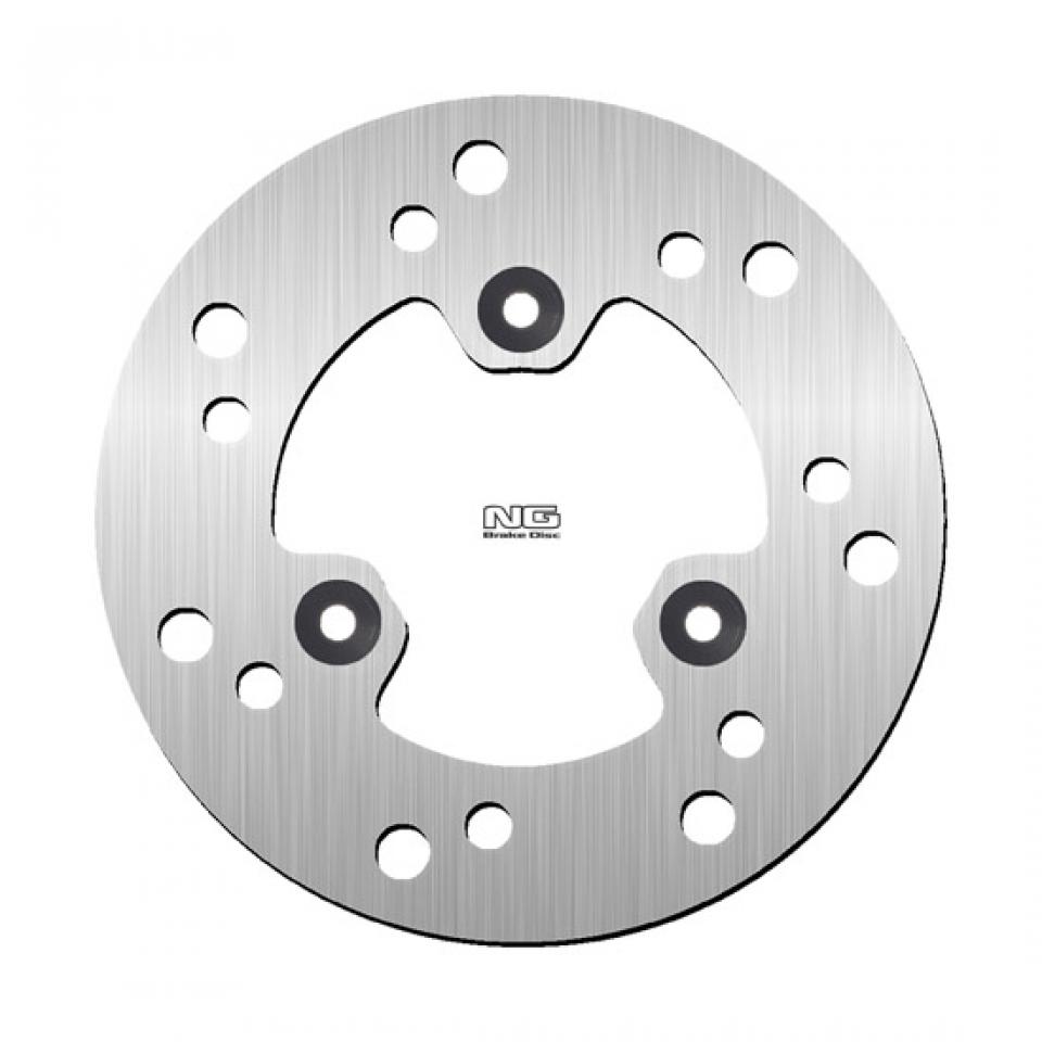 Disque de frein pour  