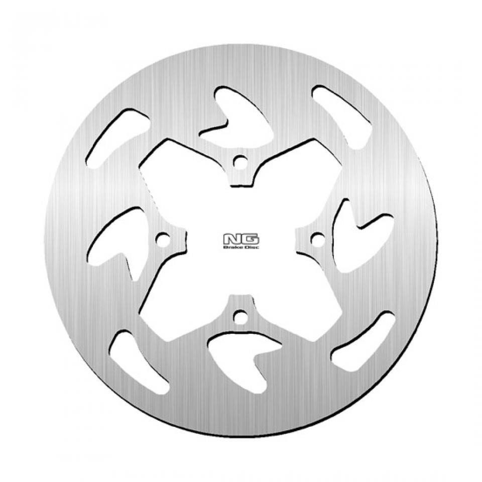 Disque de frein pour  