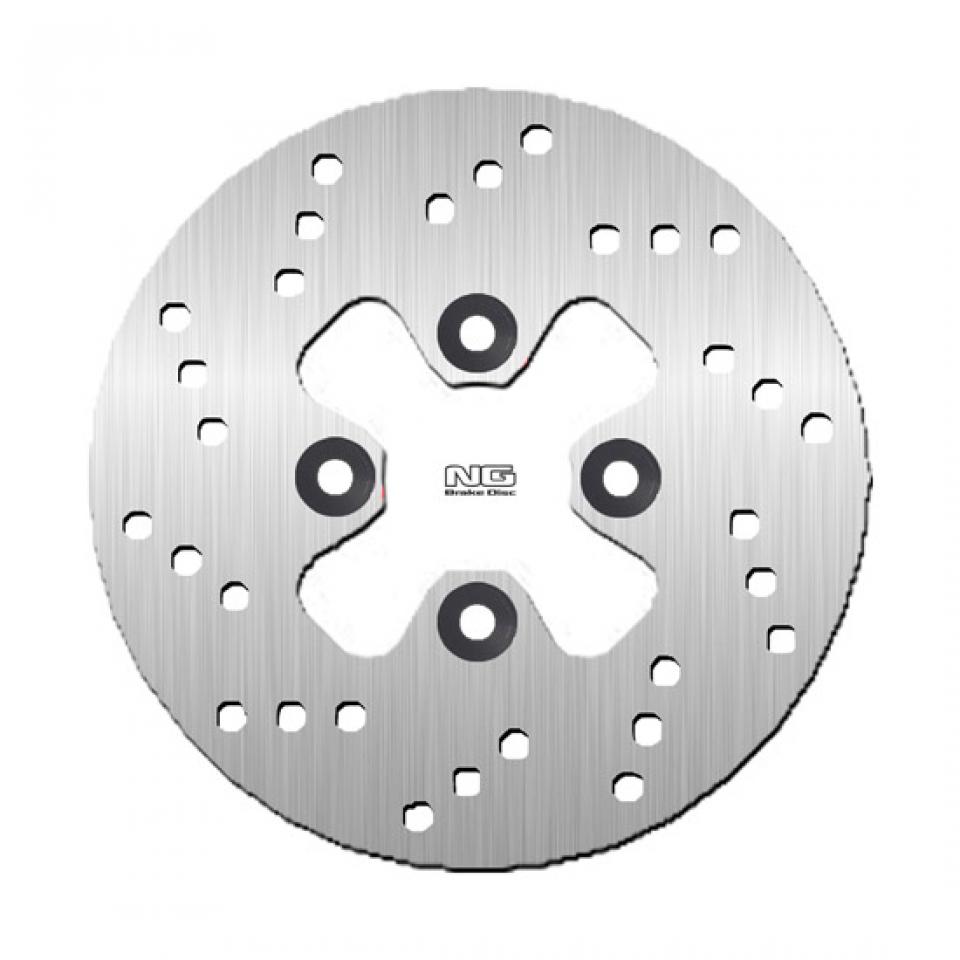 Disque de frein pour  