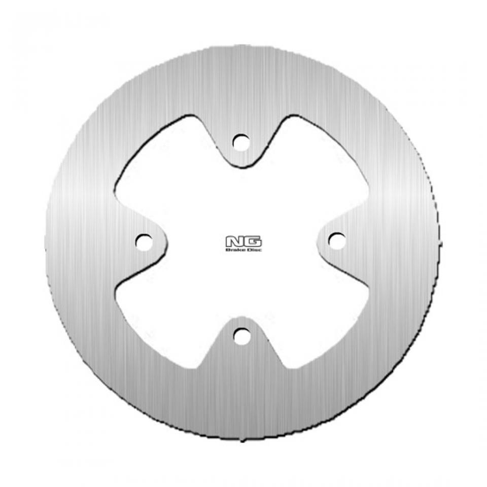 Disque de frein pour  