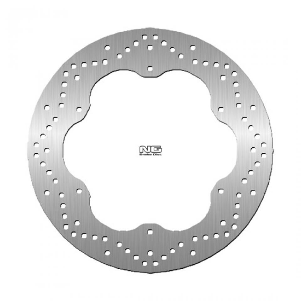 Disque de frein pour  