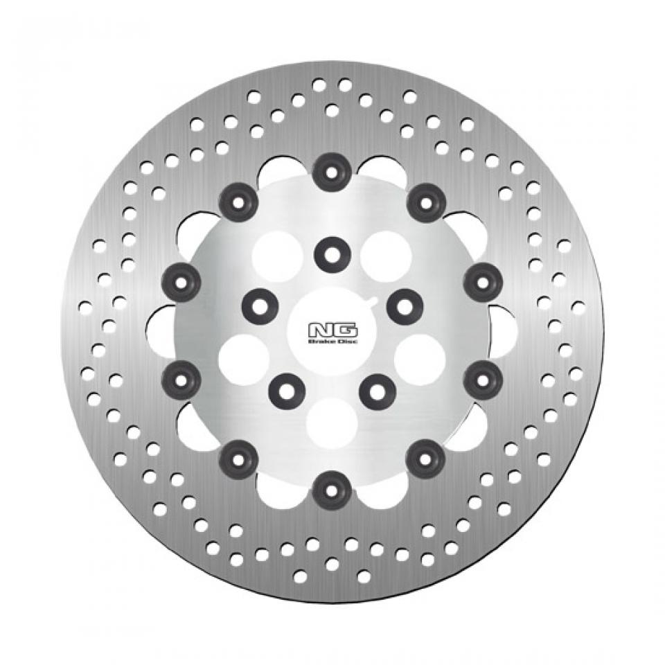 Disque de frein pour  