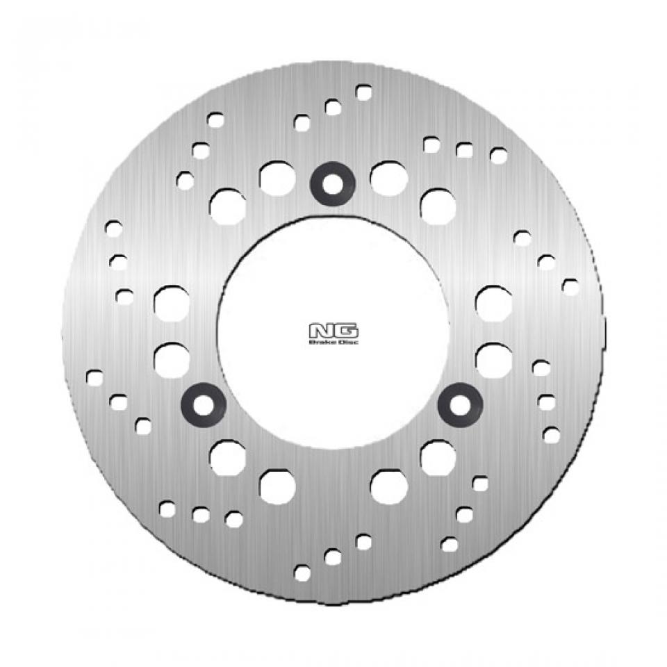 Disque de frein pour  