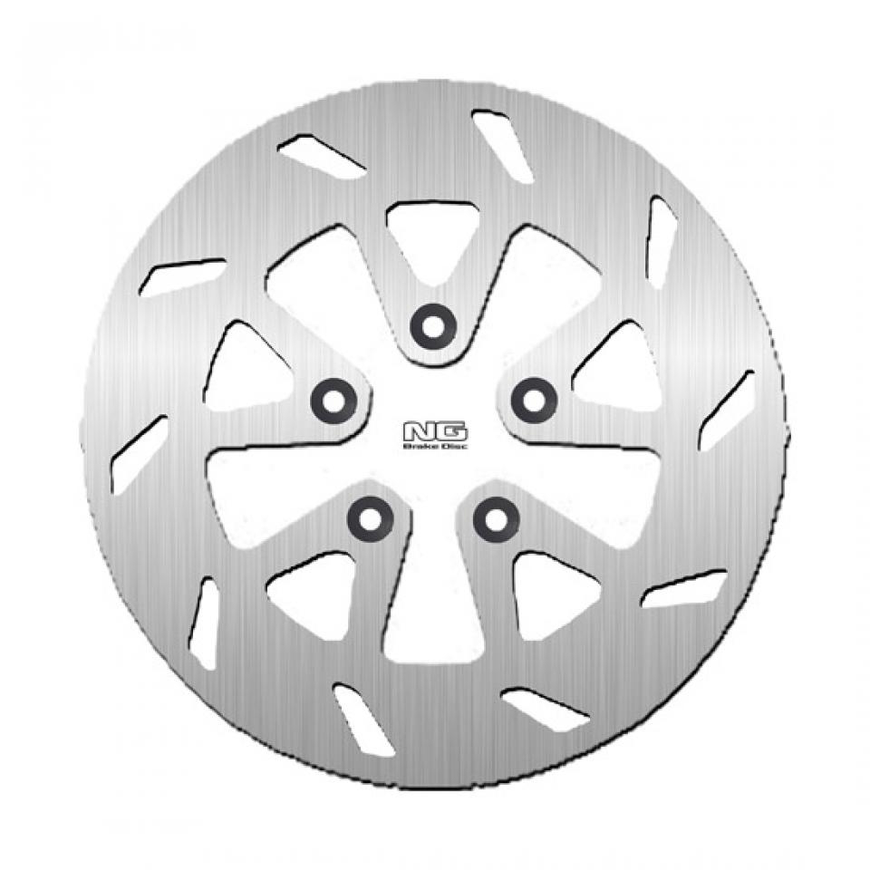 Disque de frein pour  