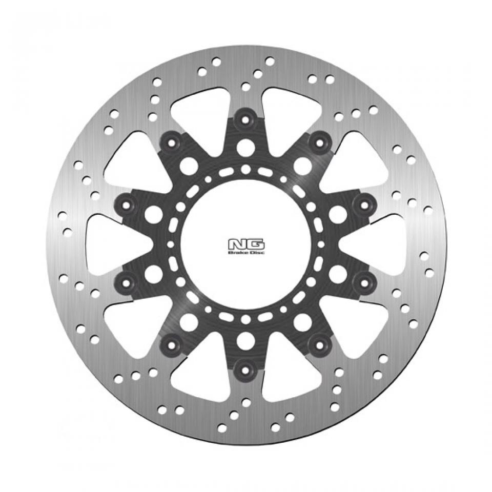 Disque de frein pour  