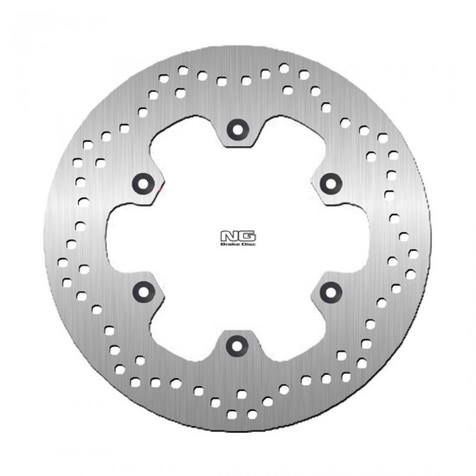 Disque de frein pour  