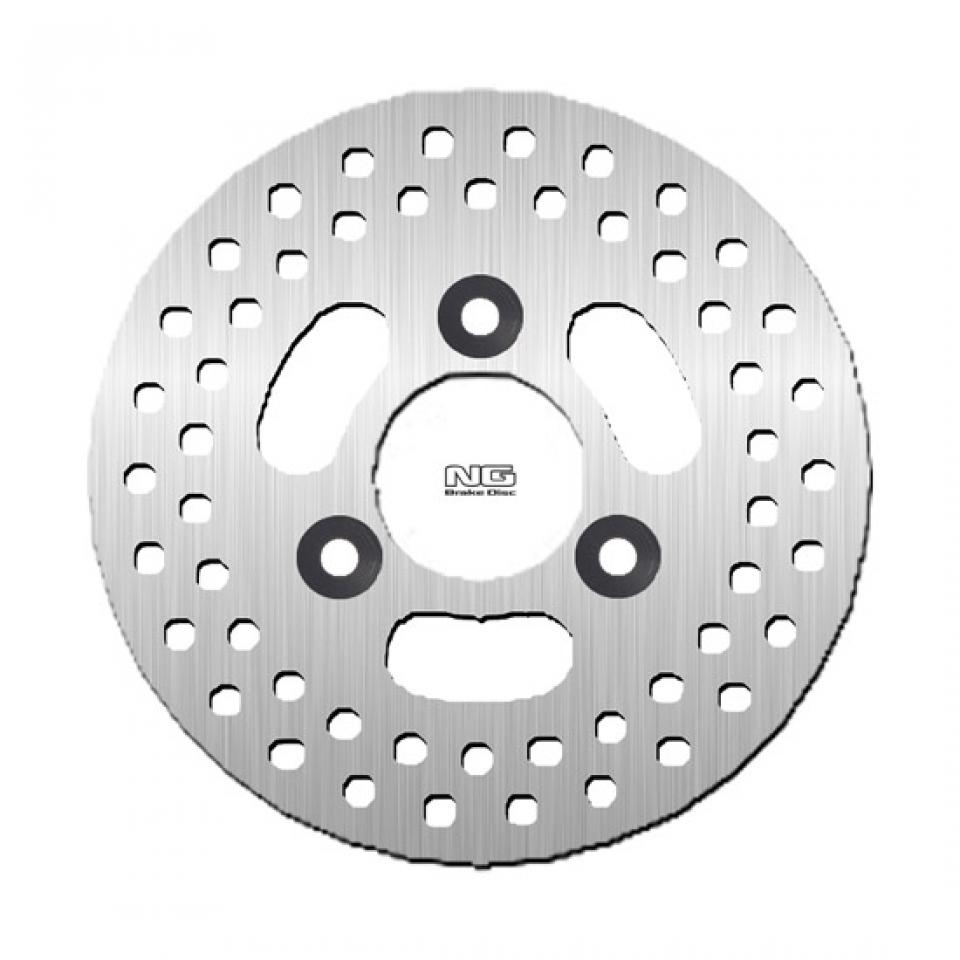 Disque de frein pour  