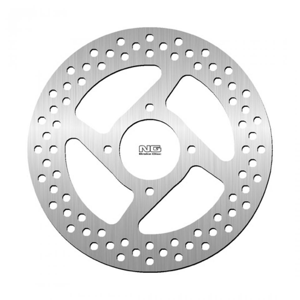 Disque de frein pour  