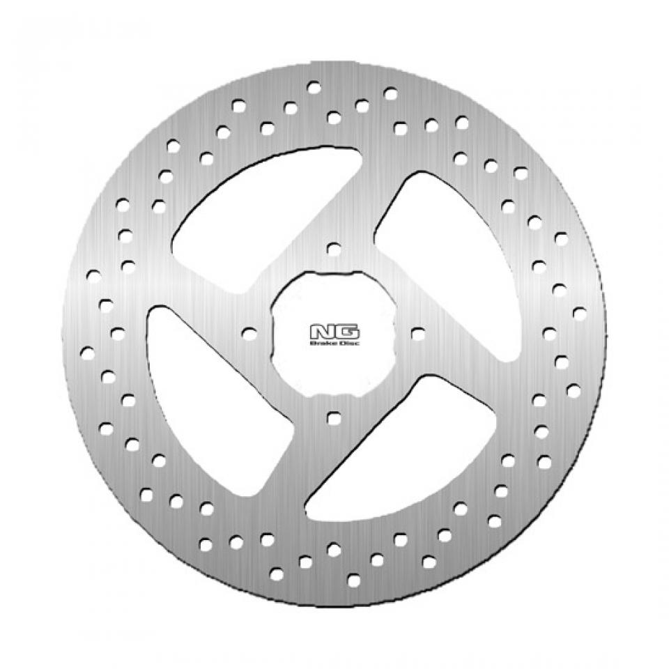 Disque de frein pour  