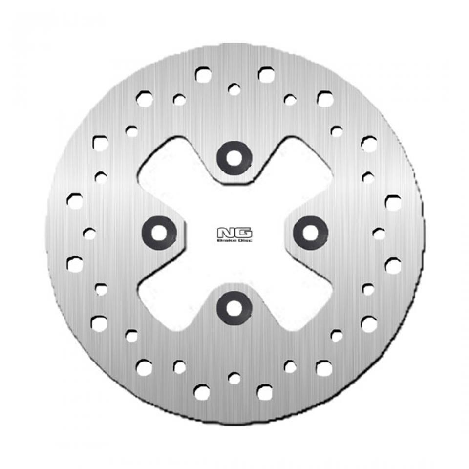 Disque de frein pour  