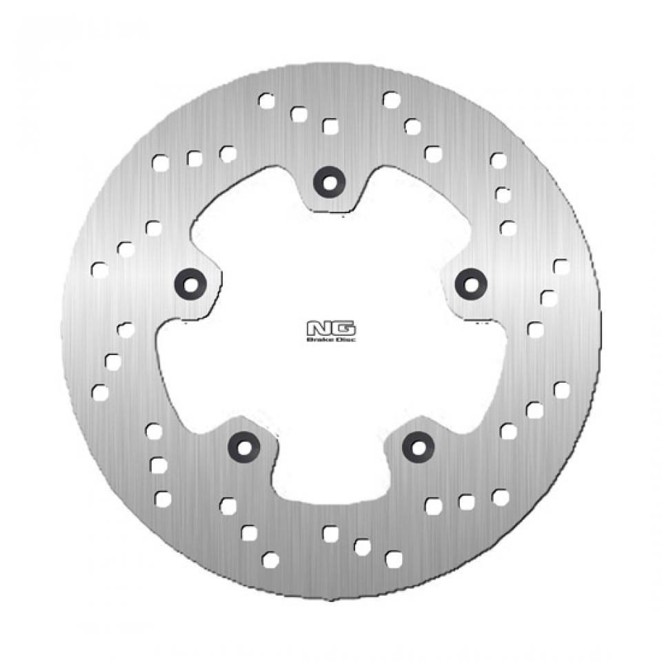 Disque de frein pour MBK X-Power