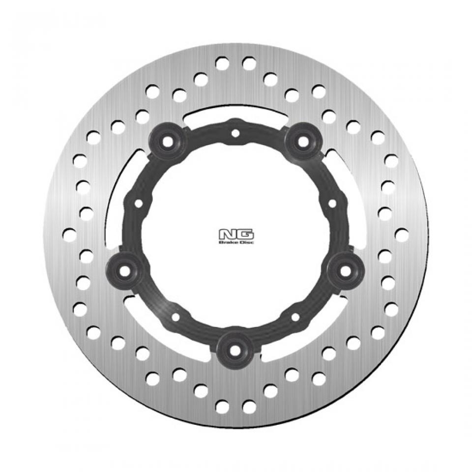Disque de frein pour  