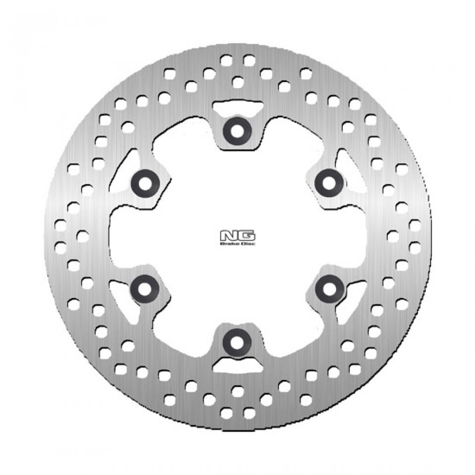 Disque de frein pour  