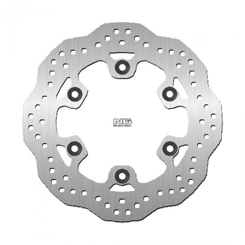 Disque de frein pour  