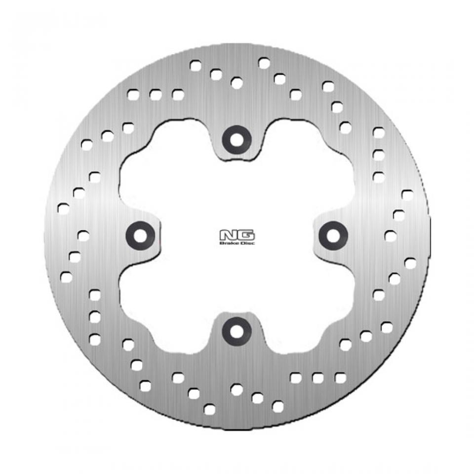 Disque de frein pour  
