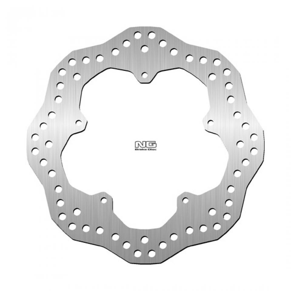 Disque de frein pour  