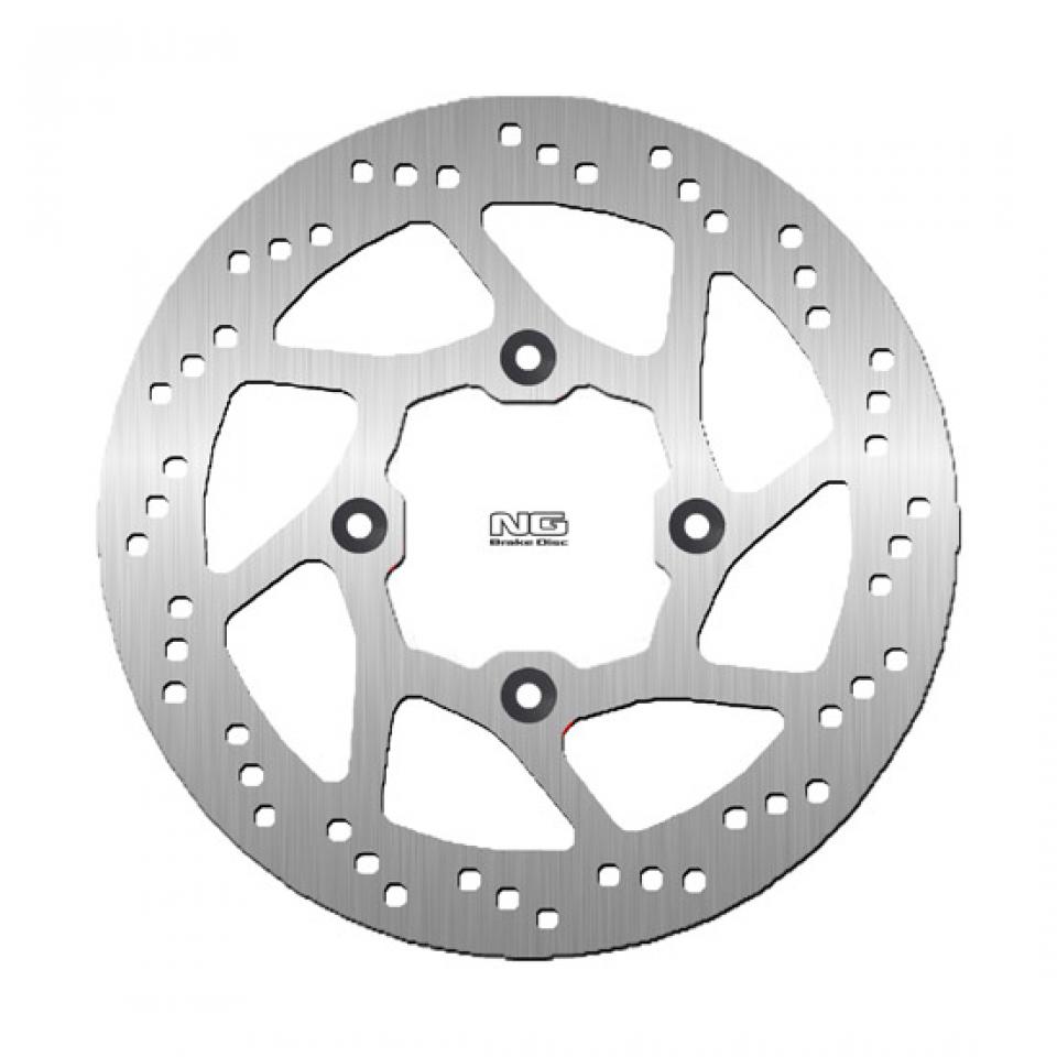Disque de frein pour  