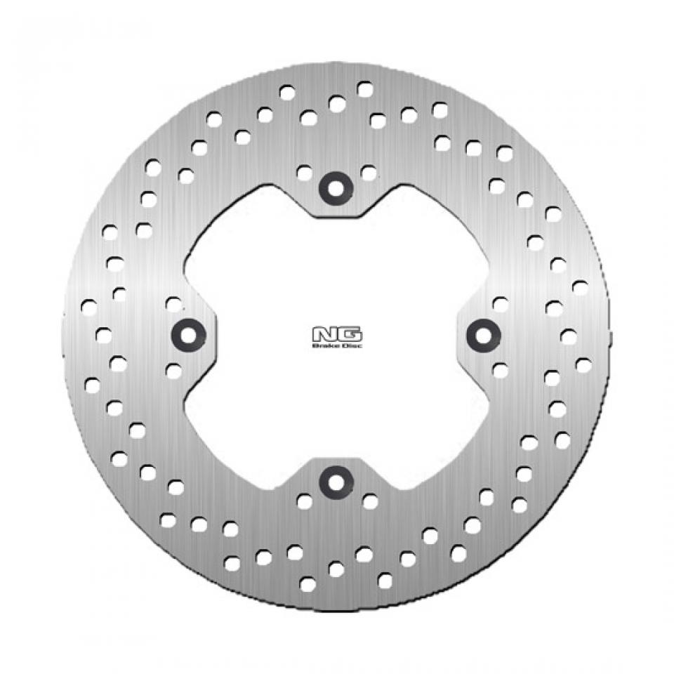 Disque de frein pour  