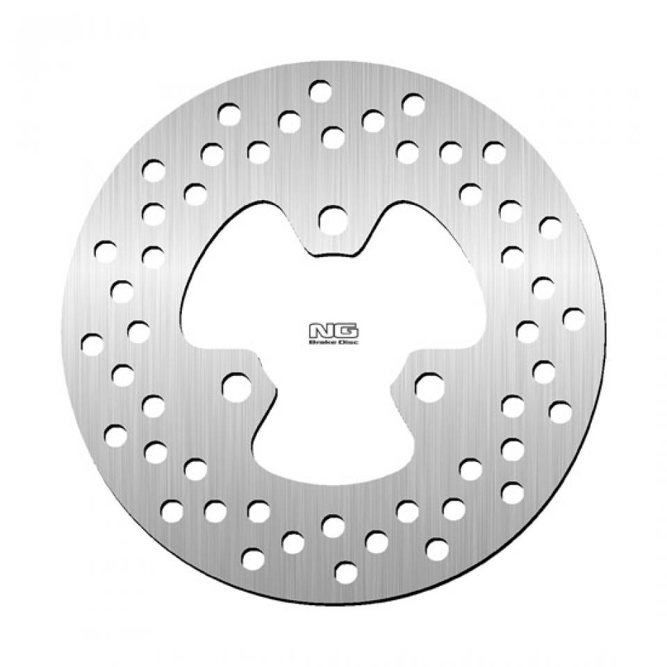 Disque de frein pour  