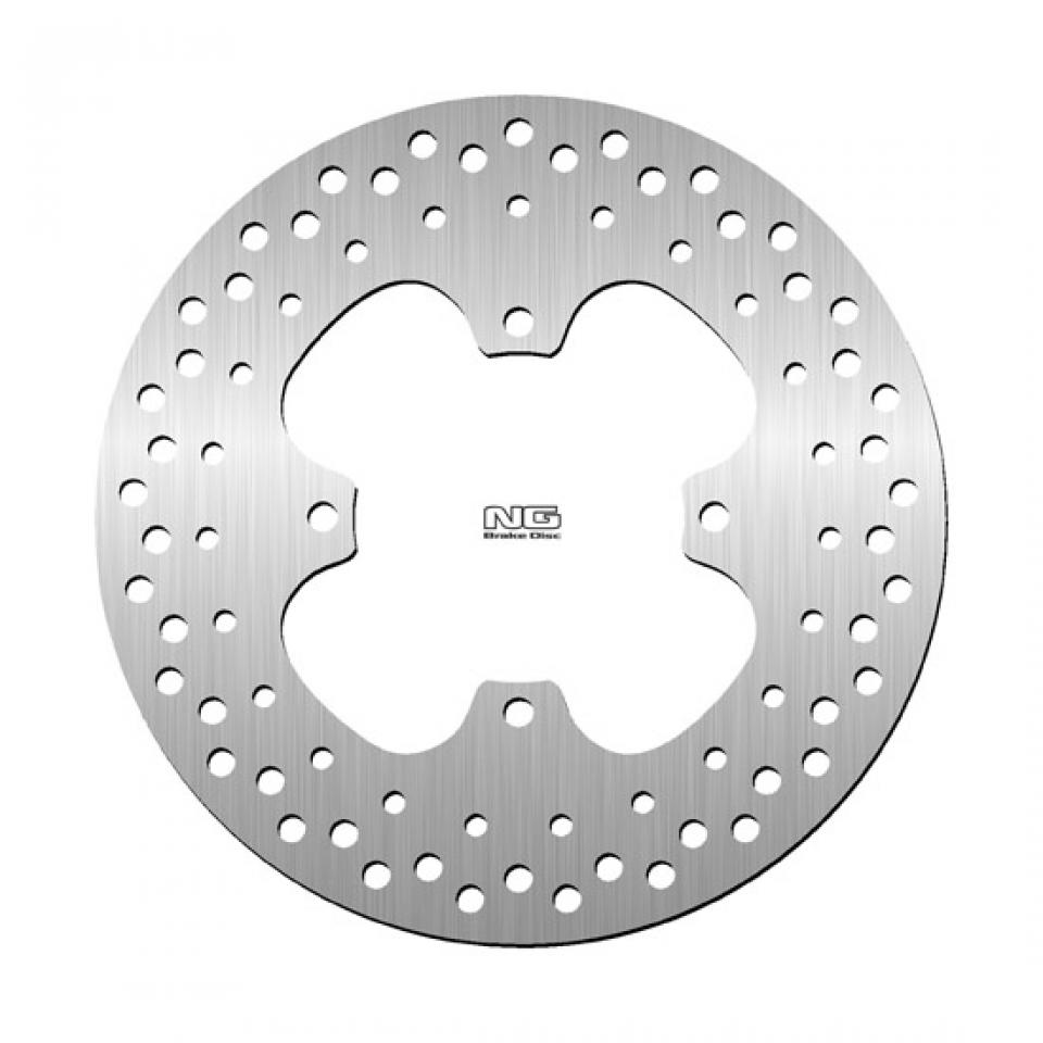 Disque de frein pour  