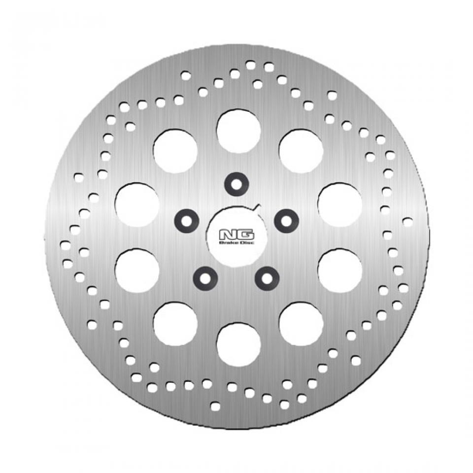 Disque de frein pour  