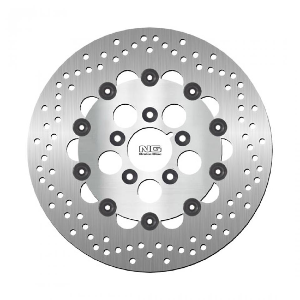 Disque de frein pour  
