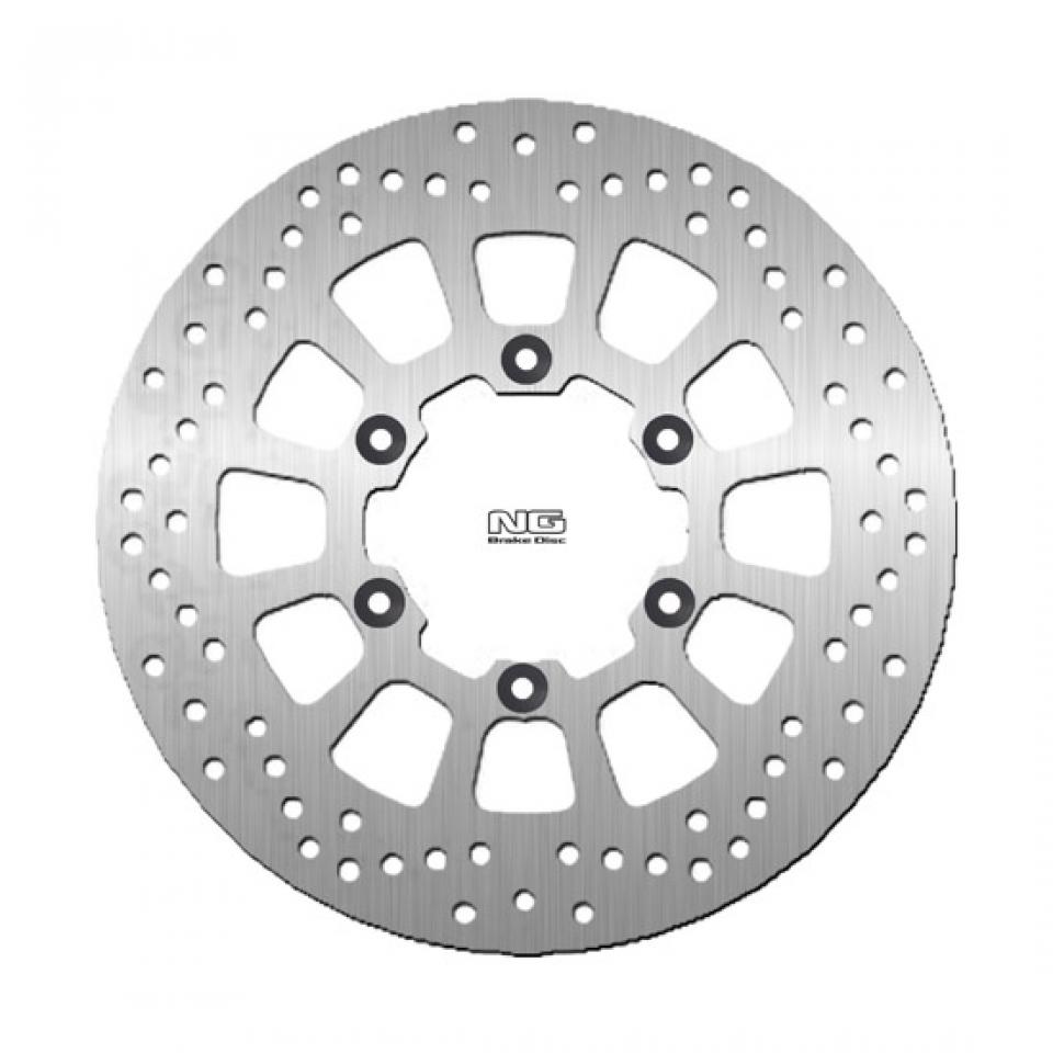 Disque de frein pour  