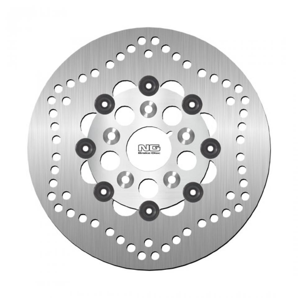 Disque de frein pour  