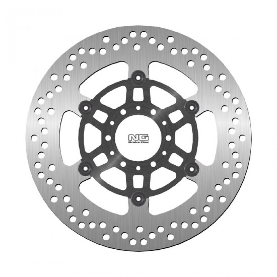 Disque de frein pour  