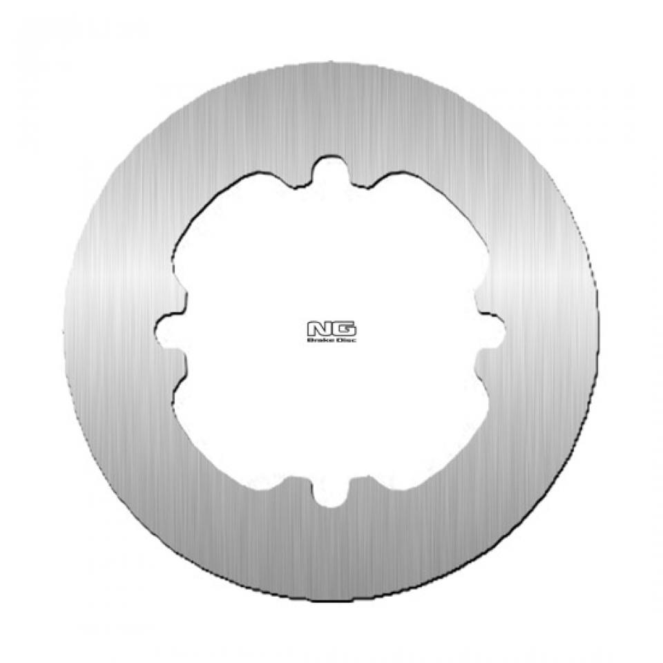 Disque de frein pour  