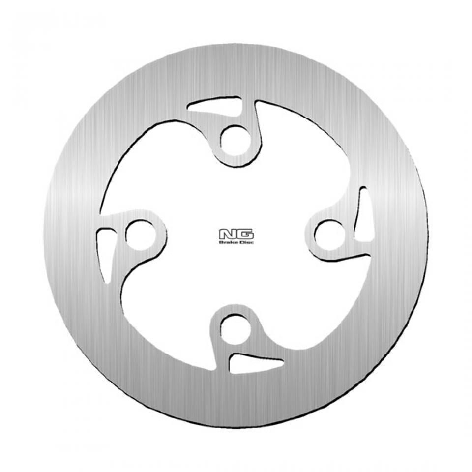 Disque de frein pour  