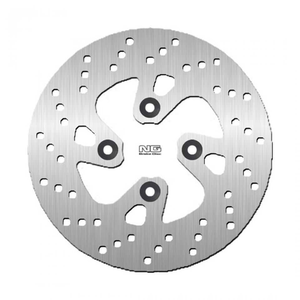 Disque de frein pour  